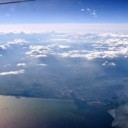 Se rendre au Japon depuis la France