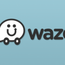 Waze : la meilleure appli GPS