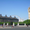 Vacances d’été en Angleterre, quoi visiter ?