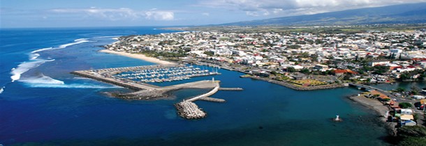 La Réunion, une île intense à découvrir en 5 incontournables