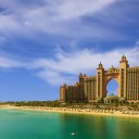 Les meilleures choses à voir ou à faire à Dubaï