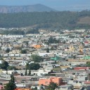 Tour d’horizon des 5 plus belles villes du Mexique