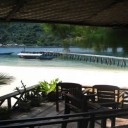 Sulawesi, une belle île paradisiaque