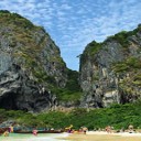 5 destinations immanquables en Asie