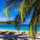 Juillet/Août : Où partir en vacances pour pas cher