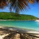 Les Antilles à la voile