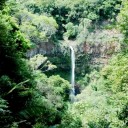 Top 3 des aires protégées à Madagascar