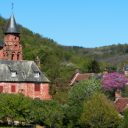 Que faire en Corrèze en 3 jours