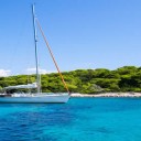 La Croatie en famille