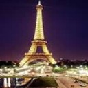 Histoire de la Tour Eiffel