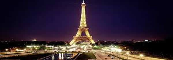 Histoire de la Tour Eiffel