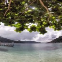 Interview d’Ariane Lepage, d’Art de Voyager