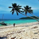 Les plus belles plages de Madagascar