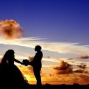 Le Top des lieux insolites pour se marier