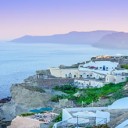 Les 5 plus belles îles grecques à explorer