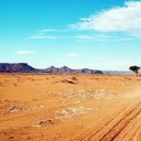 Le circuit en 4×4 pour vivre un séjour d’aventures au Maroc