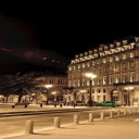 Découvrir le vin en un week end à Bordeaux