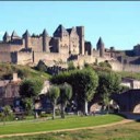 DES VACANCES EN LANGUEDOC-ROUSSILLON PAYS CATHARE
