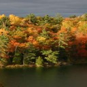 Que faire lors d’un séjour linguistique à Ottawa ?