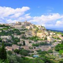 Les sports outdoor en Provence