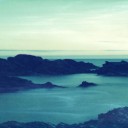 Vos vacances bien-être dans les Pyrénées-Orientales