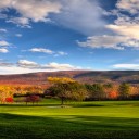 Séjours et Weekends Sportifs en France