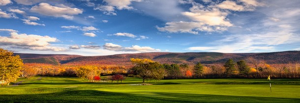 Séjours et Weekends Sportifs en France