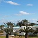 Pourquoi la Tunisie comme destination de voyage ?