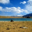 Tenter l’aventure du Voyage Moto