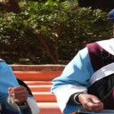 5 vêtements typiques de Chine