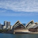 Top 5 des meilleures plages en Australie