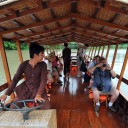 Cai Lay – La Nouvelle Destination au coeur du Delta du Mekong Vietnamien