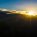 Se détendre grâce au Yoga !