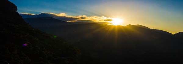 Se détendre grâce au Yoga !