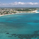 6 Lieux à découvrir au Mexique