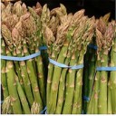 La gastronomie italienne du Nord au Sud