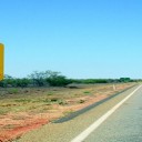 Quand un roman sur l’Australie se transforme en guide de voyage !