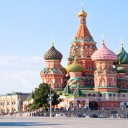 En vacances en Russie ? Voici ce que vous ne devez pas manquer