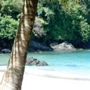 Vacances au Costa Rica : les lieux à voir et les activités à faire (Partie 1)