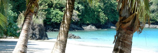Vacances au Costa Rica : les lieux à voir et les activités à faire (Partie 1)