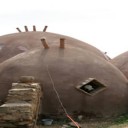 Les incontournables du Mali