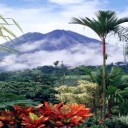 Vacances au Costa Rica : les lieux à voir et les activités à faire (Partie 2)