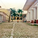 Location Cuba: les avantages de se loger dans des maisons privées