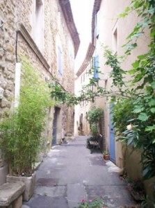 Luberon 3