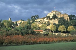 Luberon 4