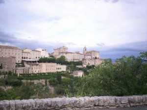 Luberon 5