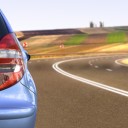 Le Maroc en voiture: Tous les chemins mènent au Maghreb