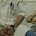 Tourisme médical en Tunisie