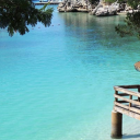 Nassau, le paradis des Bahamas