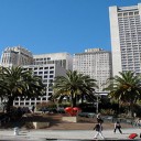 Stage aux USA : l’occasion de voyager pendant ses études !